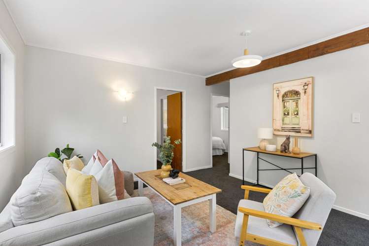 9 Ottawa Road Ngaio_4