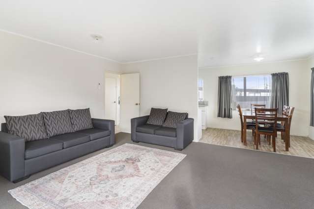 3/31 Solveig Place Randwick Park_4