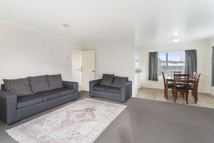 3/31 Solveig Place Randwick Park_4