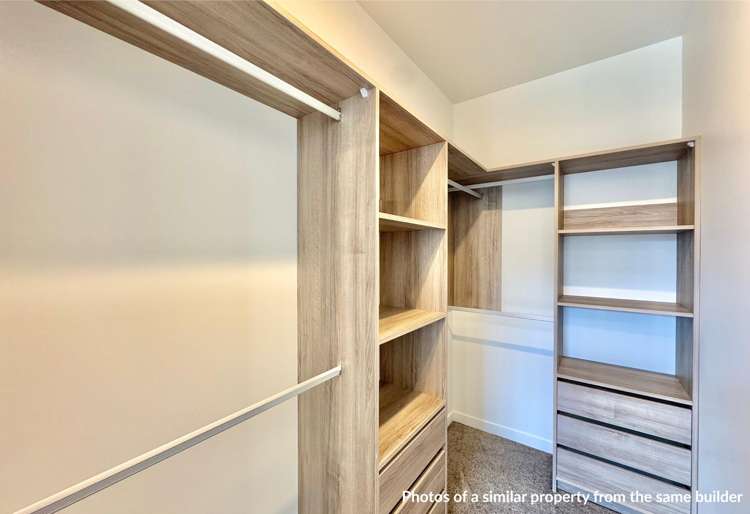 3 Lamont Street Milldale_10