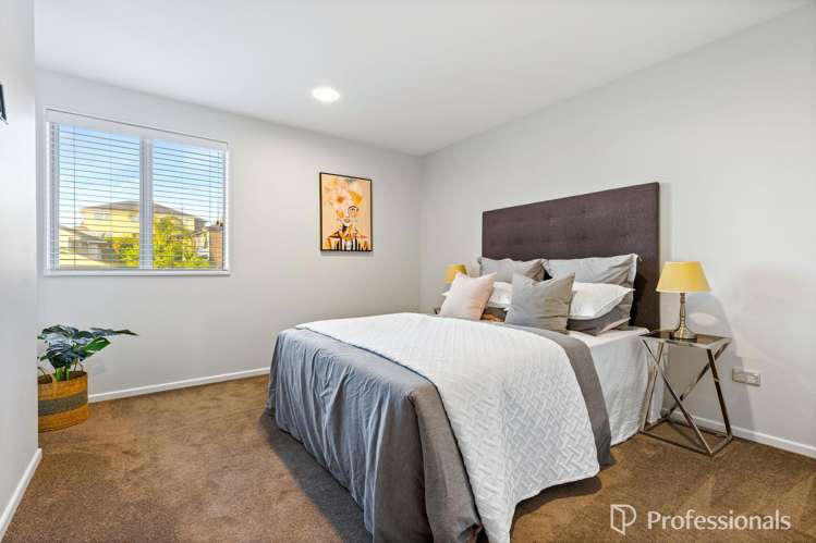 8 Wisteria Lane Millwater_22