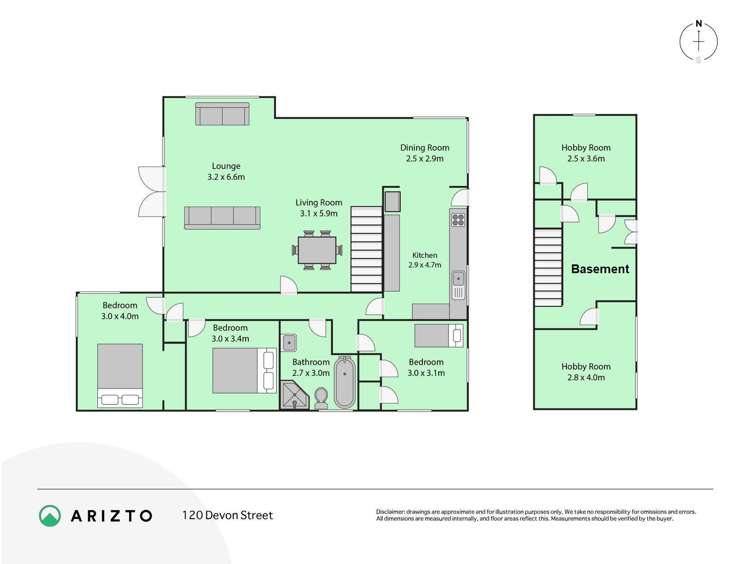 120 Devon Street Hillcrest_2