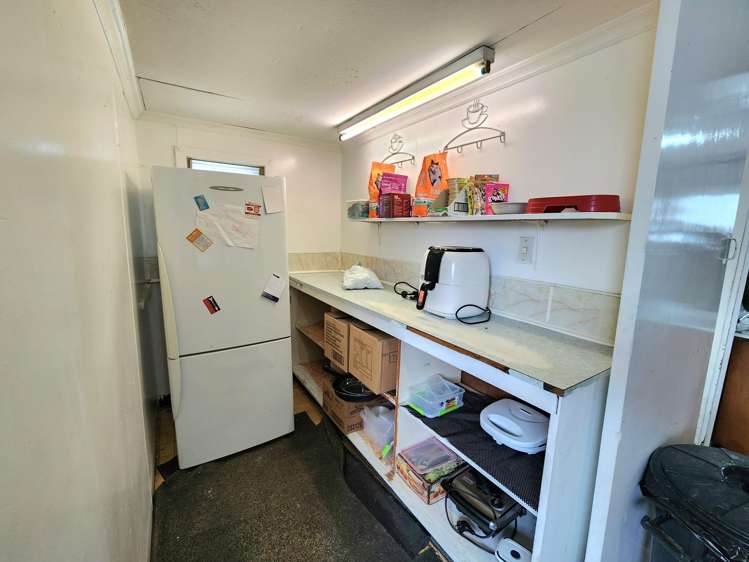 78 Turumaha Street Greymouth_16