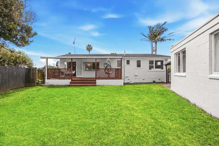 33 Chippendale Crescent_1