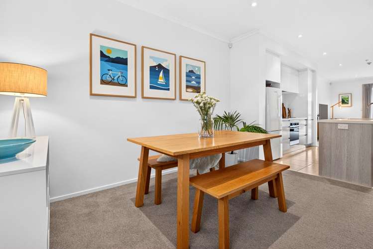 2 Torea Tai Road Hobsonville_8