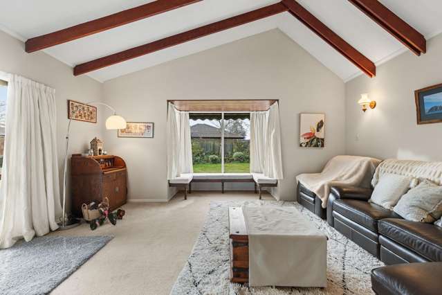 25A George Street Rangiora_4