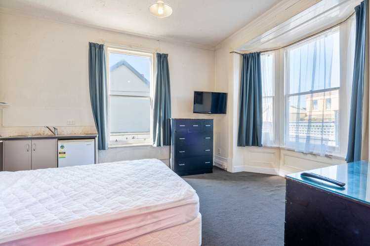 23 Duncan Street Dunedin Central_8