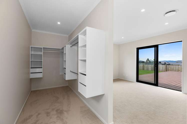 46 Fairway Drive Morrinsville_10