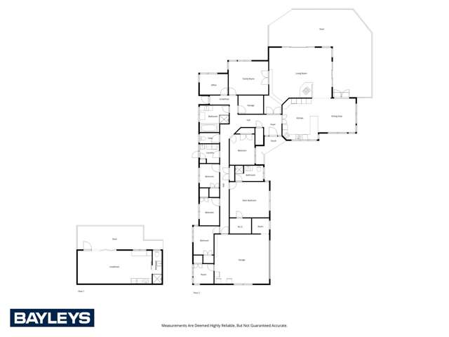 210 Crawford Road Te Puna_1