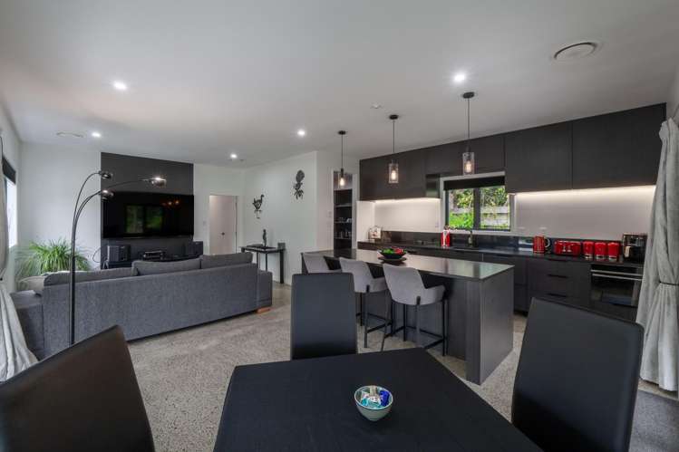 181 Dunns Road Otatara_6