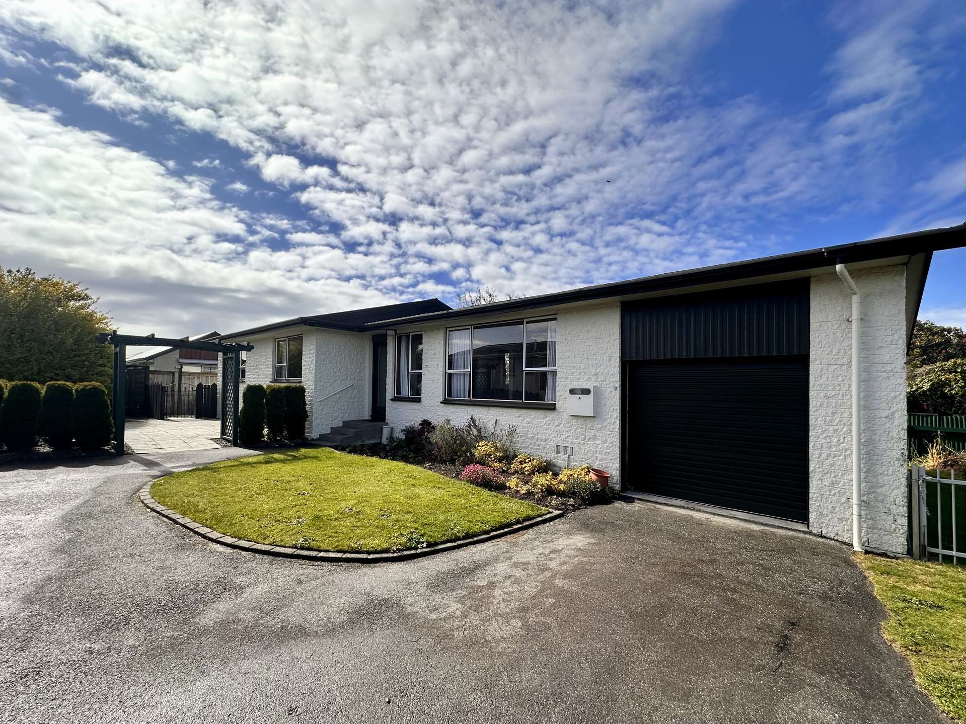 181A Lorn Street Glengarry_0