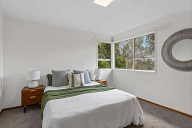 1/114 Canongate Street_4