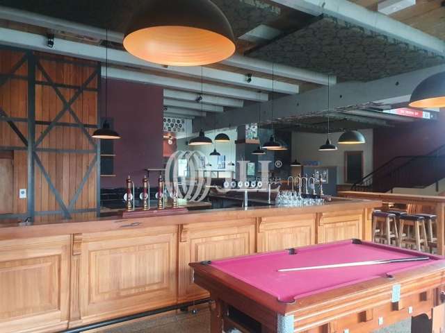 616 Ferry Road Ferrymead_2