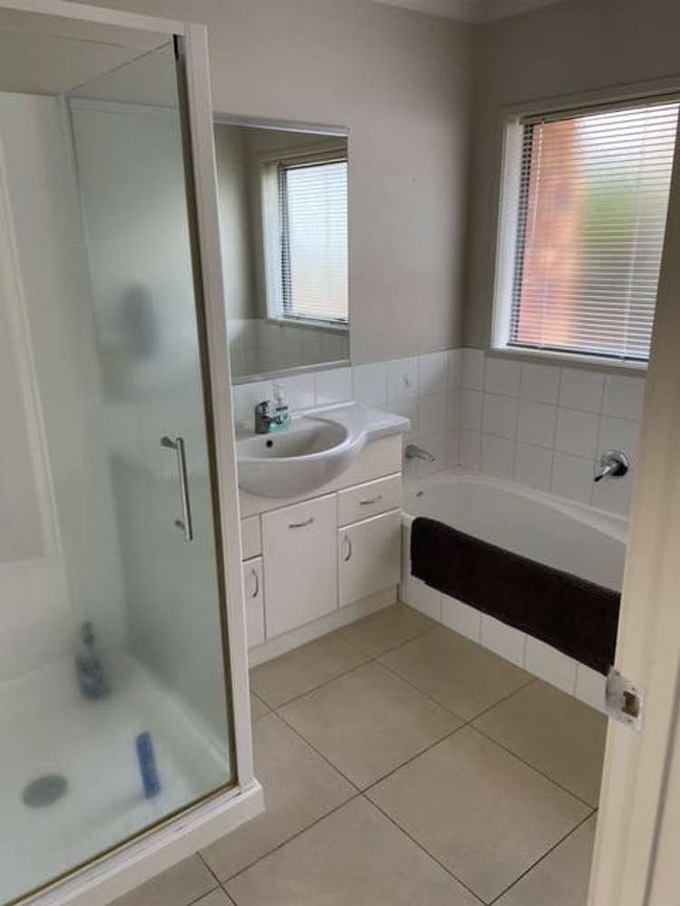 32a Nikau Street Springfield_10