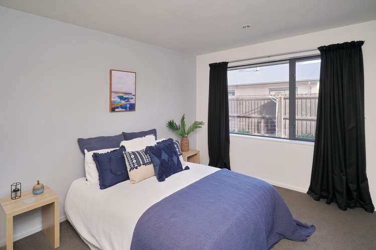 8/1135 Goulds Road Rolleston_14