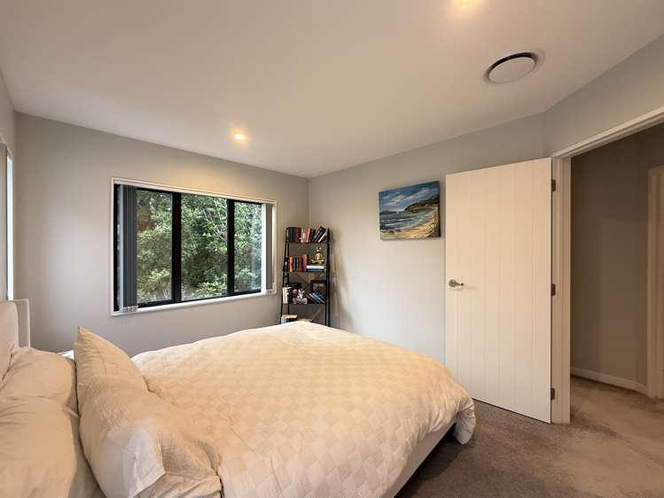 4A Watea Rd Torbay_16