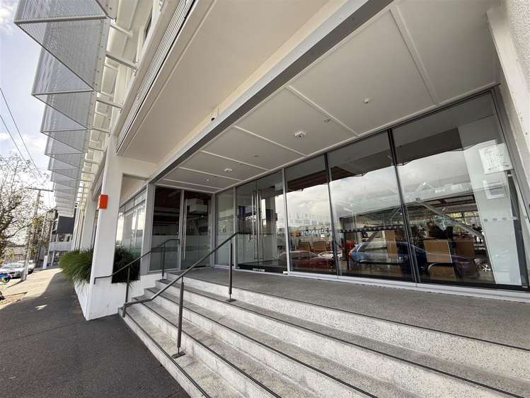 17 Maidstone Street Grey Lynn_5