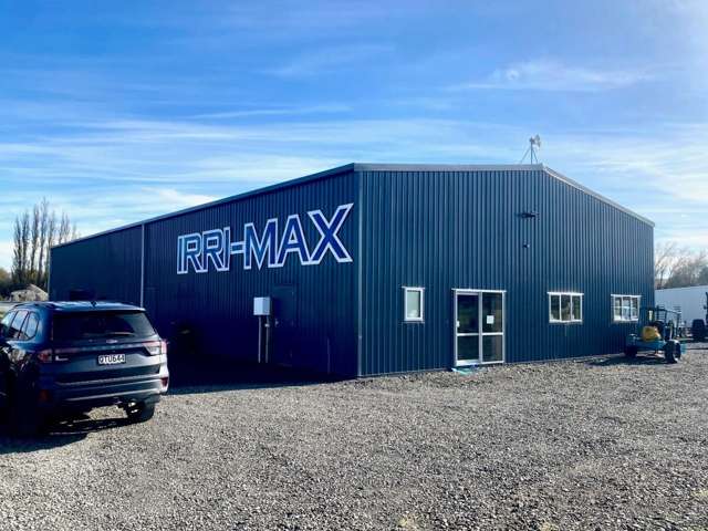 4/2318 Takapau Road Waipukurau_1