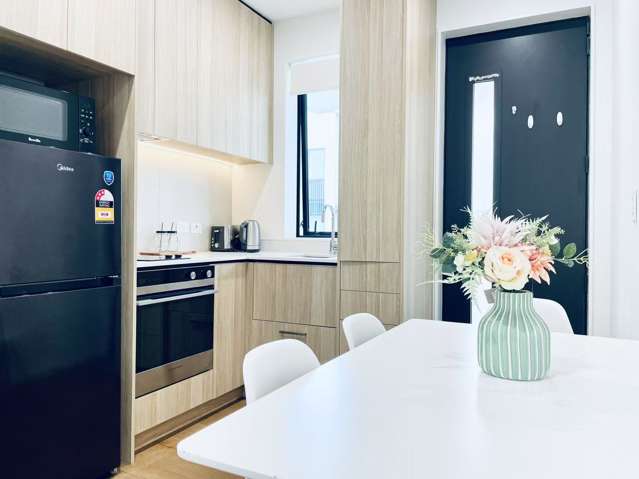 115 Hadlow Terrace Grey Lynn_4