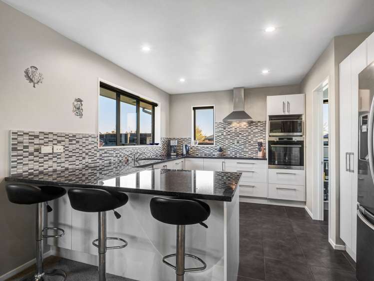 52 Jacks Drive West Melton_6