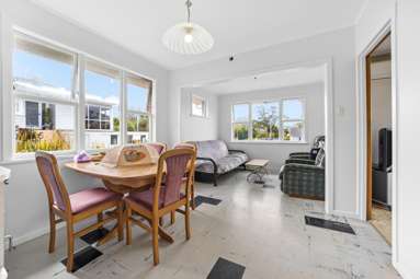 71 Penney Avenue_4