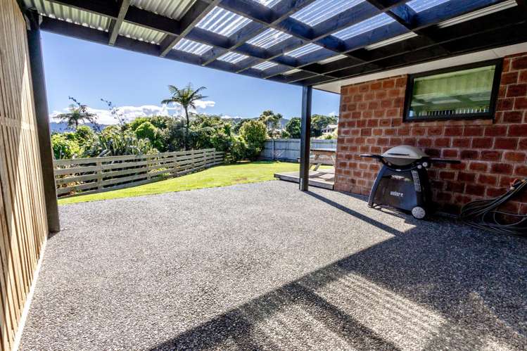 38 Arnott Heights Greymouth_20
