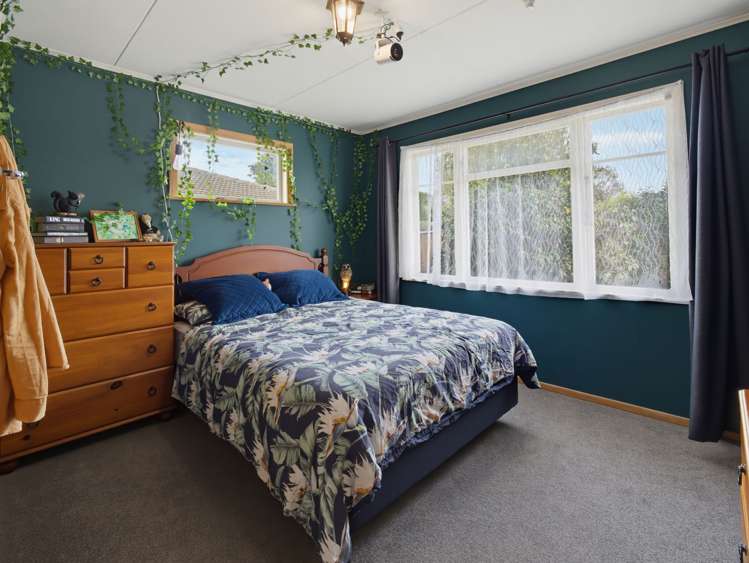 373 High Street Motueka_8