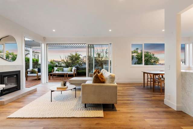 8 Brown Street Takapuna_4