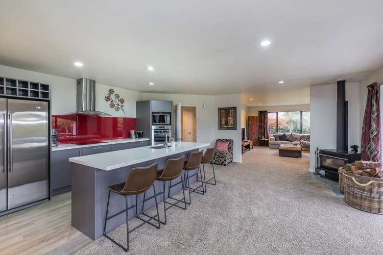 742 East Maddisons Road Rolleston_1