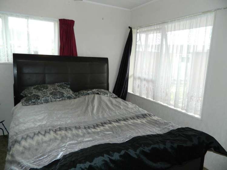 15 Karo Place Matamata_15