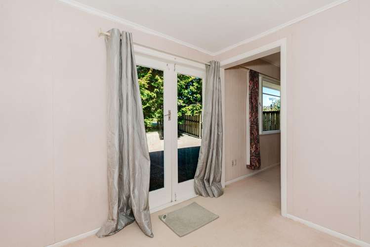 9 Main North Road Otorohanga_8