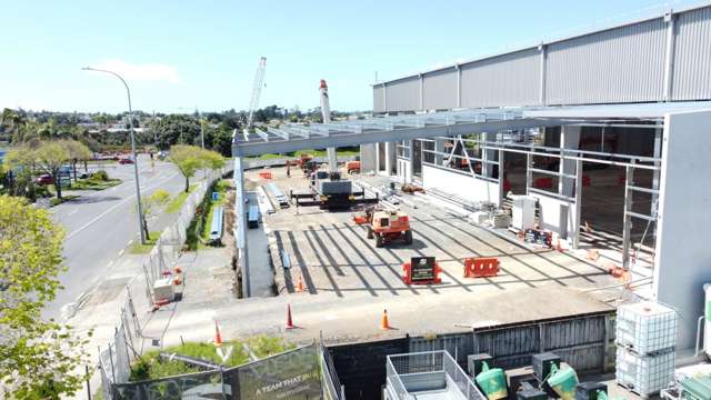 Address withheld Burswood_3