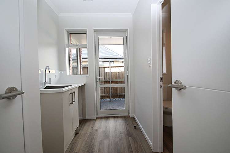 49 Te Whenu Crescent Marshland_16