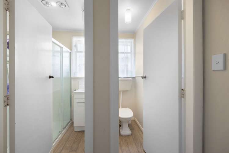 102 Bader Street Bader_7