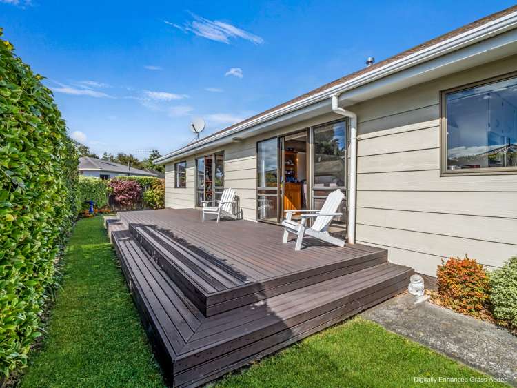 9 Birmingham Street Takaro_16