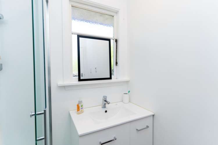 23 Haslett Place Upper Riccarton_9