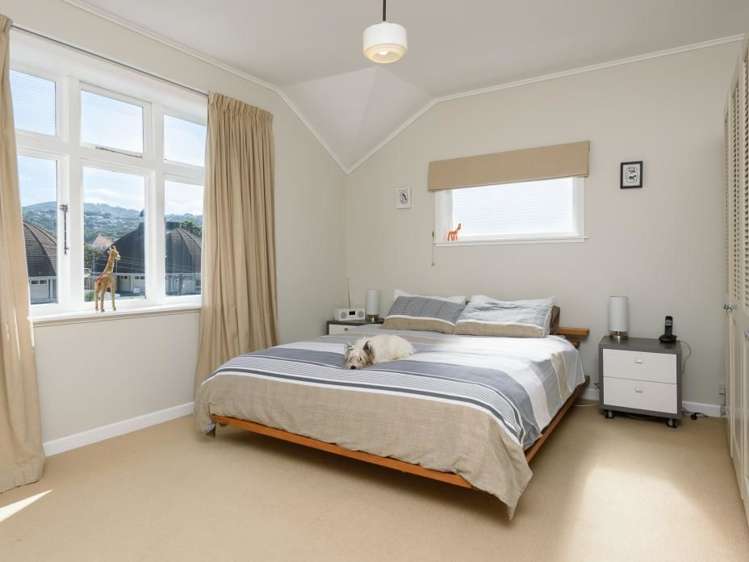 157 Owen Street Newtown_13