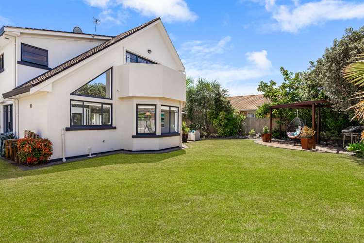 15 Cellarmans Street Te Atatu Peninsula_15