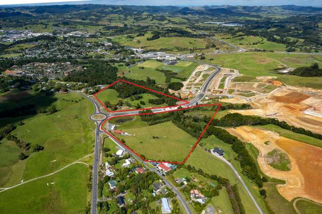 245 Matakana Road Warkworth_2