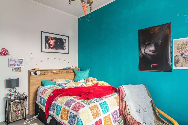 48 Austin Street Mount Victoria_9