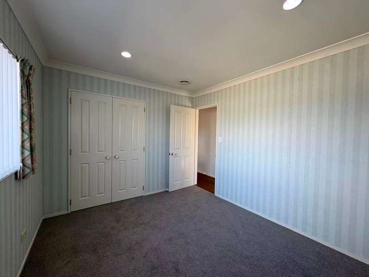 23B Penruddocke Road Half Moon Bay_17