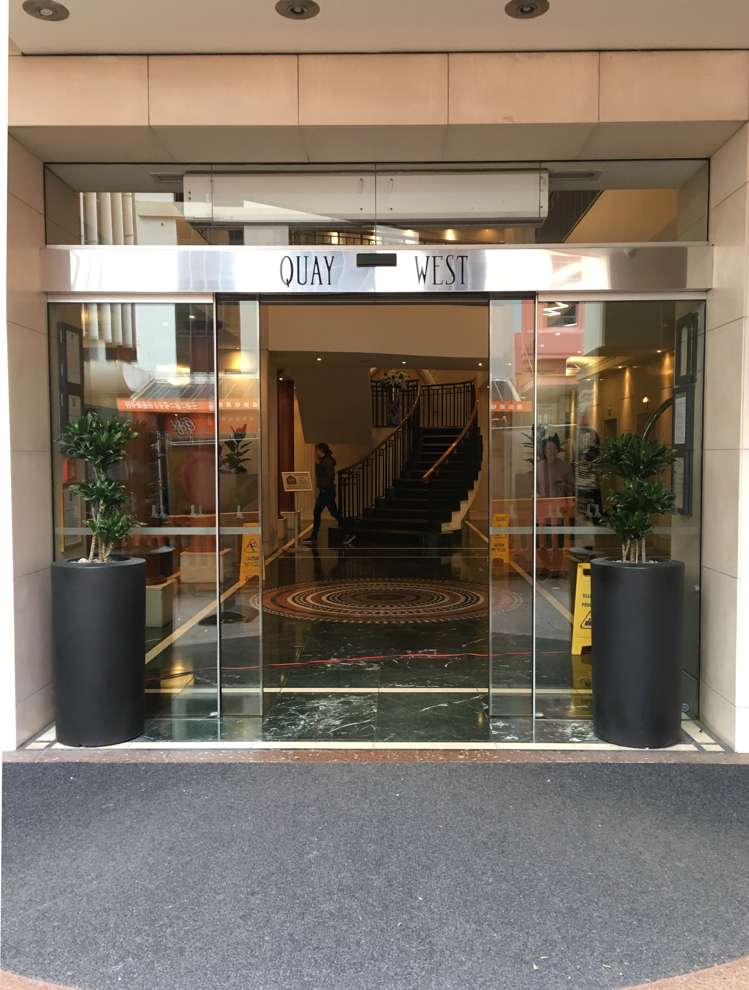 2001/8 Albert Street Auckland Central_3