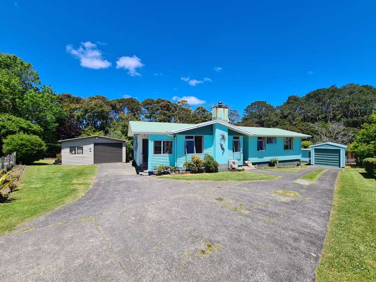 109 Huaroa Street Coromandel_1