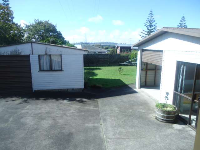 23 Wanaka Place Pakuranga Heights_4