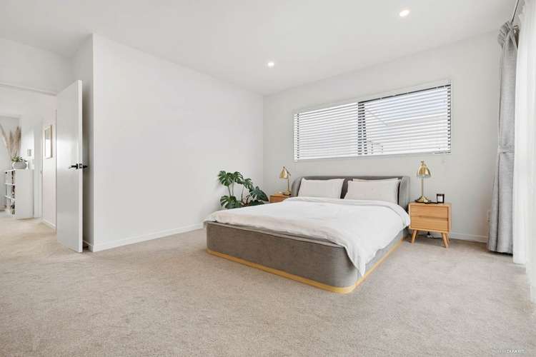 30c Francis Street Hauraki_15