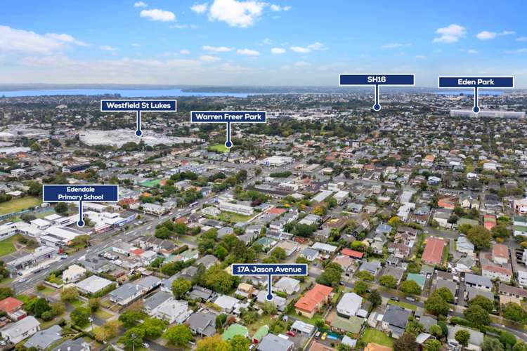 17a Jason Avenue Sandringham_16