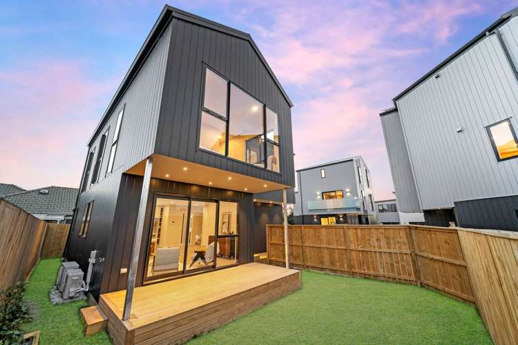 30D Tomintoul Place Highland Park_44