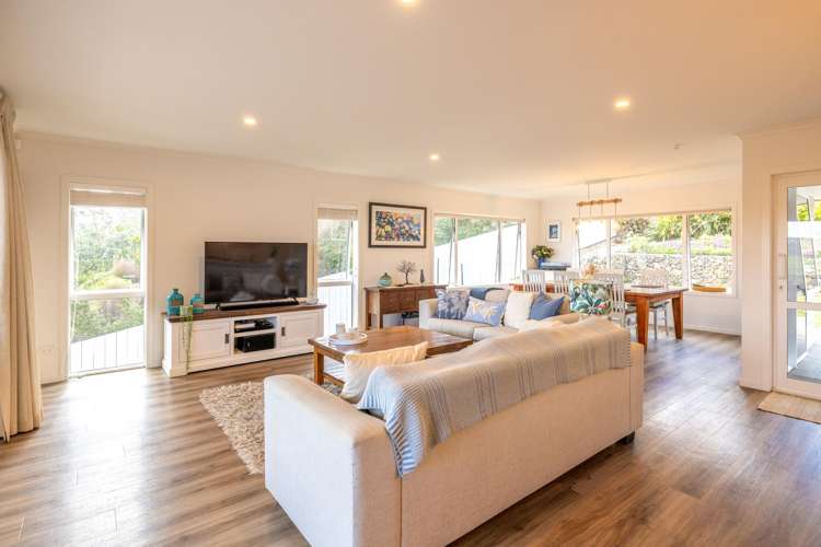 420 Sea View Road Onetangi_9