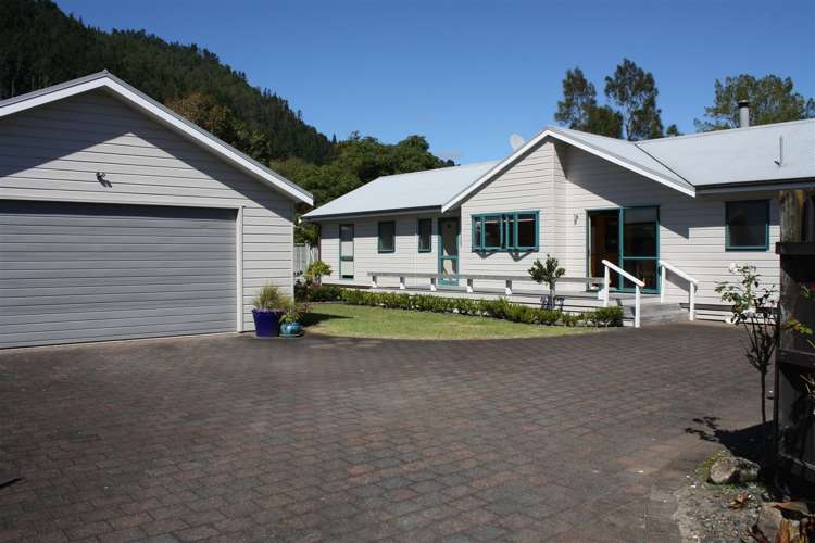 26 The Dividend Pauanui_16