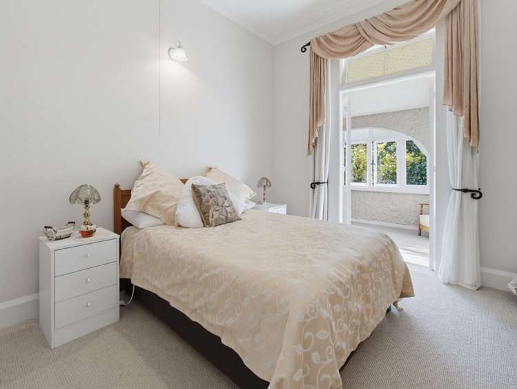 21 Douglas Road Wakatu_21